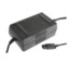 Gamecube Power Supply